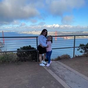 Meet your Posher, Quintanilla